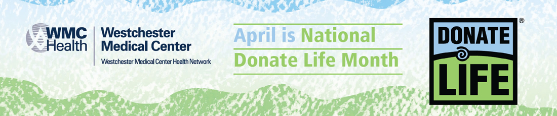 national-donate-life-month