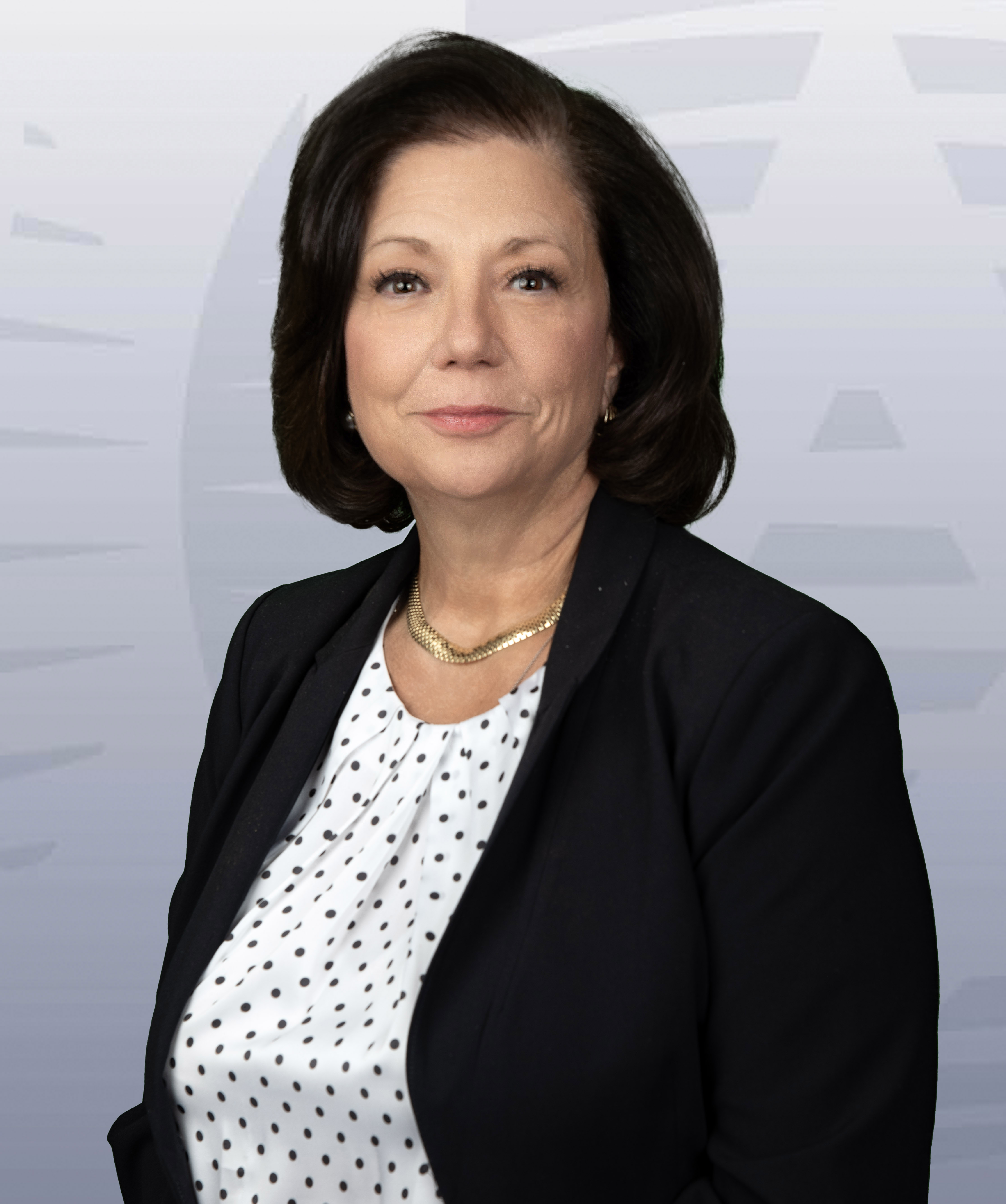 Phyllis M. Yezzo, DNP, RN, CPHQ, NEA-BC