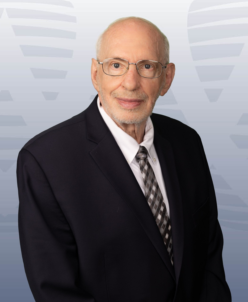 William Frishman, MD