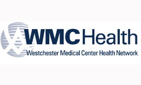 WMCHealth’s Vaccine Hub Nears 170,000 Mark for Vaccine Dose Allocation in the Hudson Valley